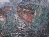 名称3