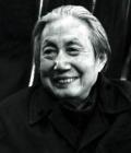 陆俨少