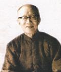 费新我