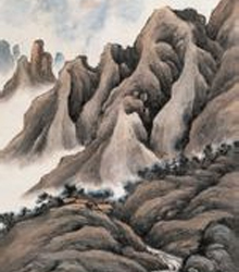 李上达