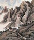 李上达