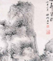 惠均
