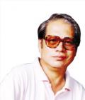 吴传麟