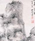 惠均