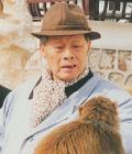 亚明