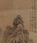 杨伯润
