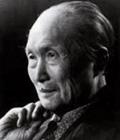 吴一峰