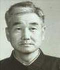 宁砥中