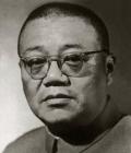 徐操