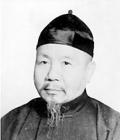 陈梅湖
