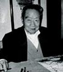  何涵宇