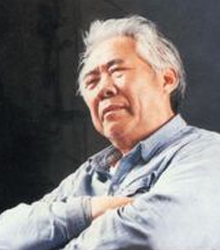 王憨山