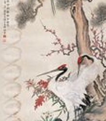 蔡铣