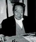  何涵宇
