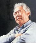 王憨山
