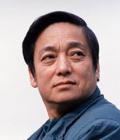 韩美林