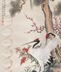 蔡铣