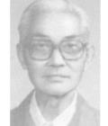 胡爽庵
