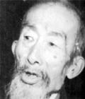 刘奎玲
