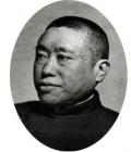 郑午昌