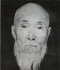 赵云壑