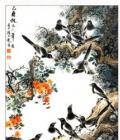 颜伯龙